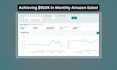 setup manage and optimize amazon ppc campaigns sponsored ads