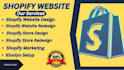 do shopify website redesign set up shopify store design shopify website design