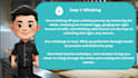 create an engaging online course in articulate storyline