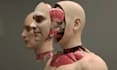 3d medical animation, 3d biomedical animation, 3d surgery, anatomy animation vfx
