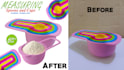 professional graphic designer products image