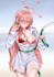 draw anime and manga