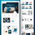 do figma design, figma website, figma design website, website mockup