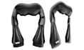 do photorealistic 3d rendering of your product