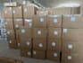 be your china sourcing agent supplier sourcing