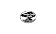 design attention shining smoke camp crafts logo