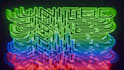 3d title animation with stock sound