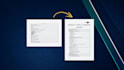 optimise your sops and business processes