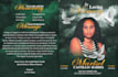make funeral program, obituary program, funeral card