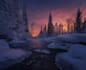 do epic landscape editing