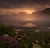 do epic landscape editing