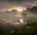 do epic landscape editing