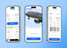 craft your dream app with user centered figma design