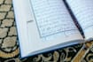 be arabic online quran teacher kids and females