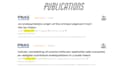 do genome and transcriptome assembly, annotation, and pathway creation