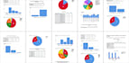 do data analysis and interpretation using spss and excel