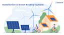 design 3d solar and wind systems with pvsyst and sam simulations, reports