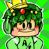 do roblox cartoon art for your roblox avatar