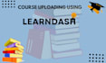 develop and customize wordpress lms website with learndash