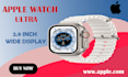 design stunning product posts for excellent sale