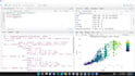 do your data analytics projects in r, stata, python