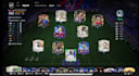 be your ea fc FIFA coach