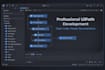 create custom uipath bots to automate your repetitive tasks
