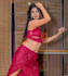 be teaching you belly dance and build confidence