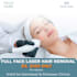 create a social media post, images for your skincare brand photoshop file, canva