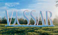 design ultra high quality 3d environments and scenes