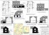 draw planning permission and building permit drawings
