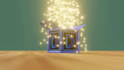 make stunning professional super cool 2d 3d logo animation intro