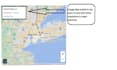 create, set up google my business