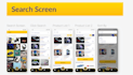 be your flutter mobile app developer, android, ios app development
