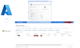 configure remote desktop connection rdp
