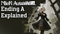 create smooth and catchy videogame thumbnails