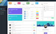 develop software, web app, desktop app, crm, pos, erp, inventory system, lms