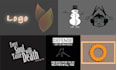 do any graphics design you need