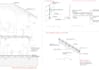 do excelent construction details