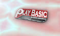 create a professional youtube channel logo intro
