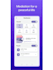 developing hybrid mobile applications