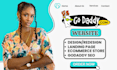 design godaddy website redesign godaddy website  design godaddy website redesign