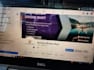 facebook business page setup