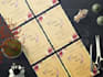 design invitations for parties, events, and business