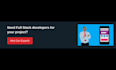 be your efficient mern stack developer
