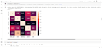 help in data science and machine learning projects
