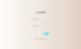 make a custom frontend website front end