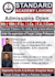 be your logo and flyer designer