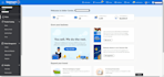 be your best 2 step dropshipping virtual assistant VA