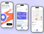 be flutter flutterflow developer firebase hybrid app development app builder